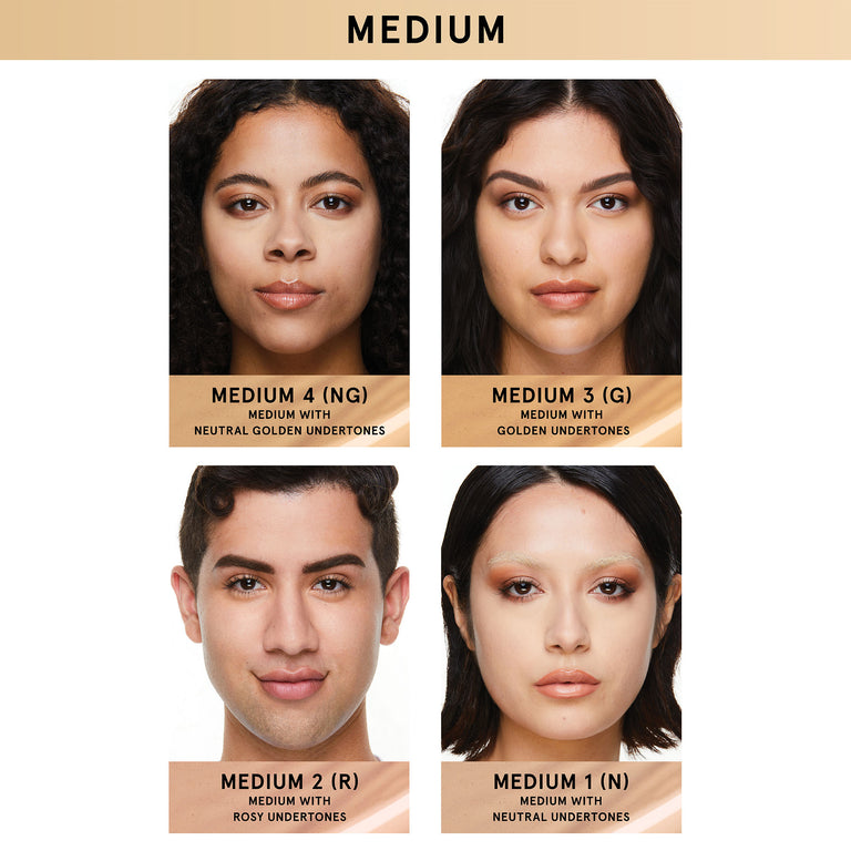 medium-4